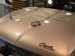 1965corvette6a.jpg