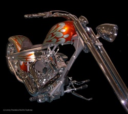 bike11a.jpg