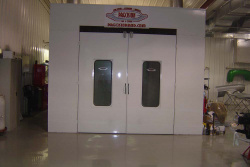 PRC - Shop #2.JPG