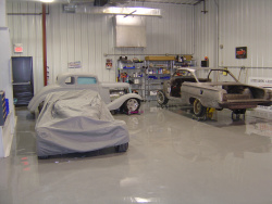 PRC - Shop #4.JPG