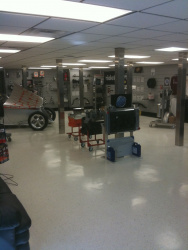 PRC - Showroom #1.JPG