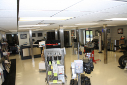 PRC - Showroom #2.JPG