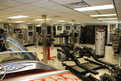 PRC - Showroom #3.JPG