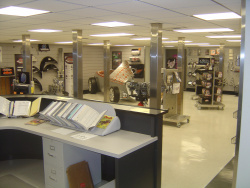PRC - Showroom #5.JPG