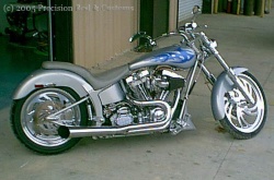 bike25a.jpg