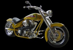bike31a.jpg