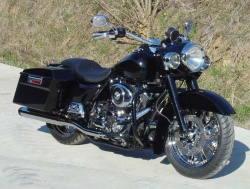 bike43a.jpg